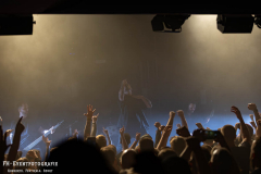 071225_KuFa_03_Callejon_049