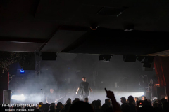 071225_KuFa_03_Callejon_050