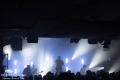 071225_KuFa_03_Callejon_051