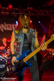 071224_B58_02_Ironbite_001