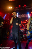 071224_B58_02_Ironbite_003