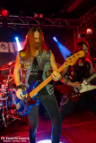 071224_B58_02_Ironbite_008