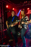 071224_B58_02_Ironbite_010