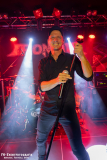 071224_B58_02_Ironbite_013