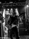 071224_B58_02_Ironbite_019