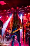 071224_B58_02_Ironbite_020