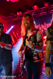 071224_B58_02_Ironbite_024