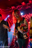 071224_B58_02_Ironbite_025
