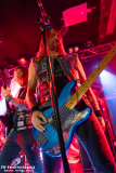 071224_B58_02_Ironbite_026