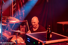 071224_B58_02_Ironbite_027