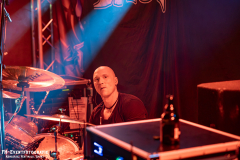 071224_B58_02_Ironbite_028