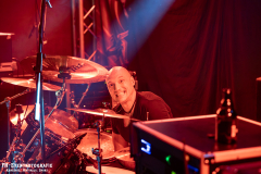 071224_B58_02_Ironbite_029