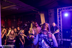 071224_B58_02_Ironbite_031