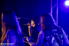 071224_B58_02_Ironbite_032