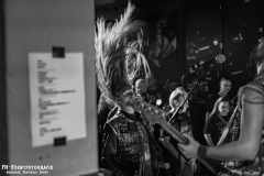 071224_B58_02_Ironbite_033