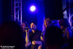 071224_B58_02_Ironbite_035