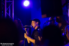 071224_B58_02_Ironbite_036