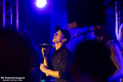 071224_B58_02_Ironbite_037