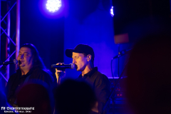 071224_B58_02_Ironbite_038