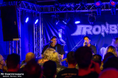 071224_B58_02_Ironbite_039