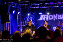 071224_B58_02_Ironbite_040