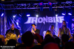 071224_B58_02_Ironbite_041
