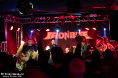 071224_B58_02_Ironbite_042