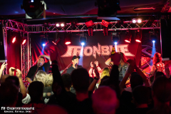 071224_B58_02_Ironbite_043