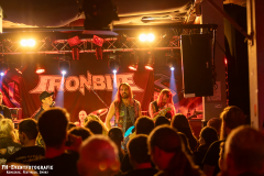 071224_B58_02_Ironbite_044