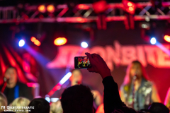 071224_B58_02_Ironbite_045