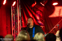 071224_B58_02_Ironbite_047