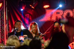 071224_B58_02_Ironbite_048