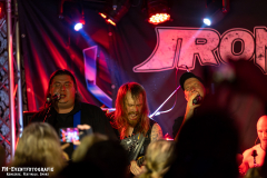 071224_B58_02_Ironbite_049