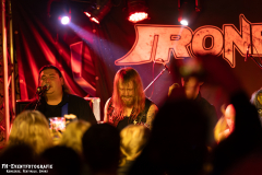 071224_B58_02_Ironbite_050