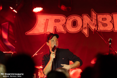 071224_B58_02_Ironbite_051