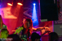 071224_B58_02_Ironbite_053