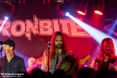 071224_B58_02_Ironbite_054