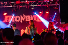 071224_B58_02_Ironbite_055