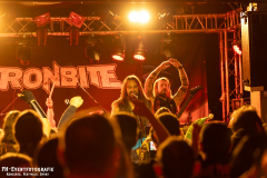 071224_B58_02_Ironbite_056
