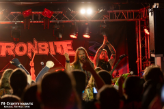 071224_B58_02_Ironbite_057