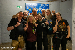 071224_B58_02_Ironbite_058