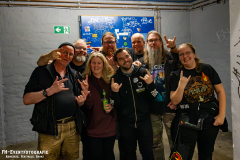071224_B58_02_Ironbite_059