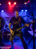 071224_B58_01_Loknar_006