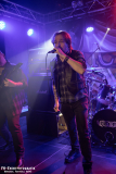 071224_B58_01_Loknar_011
