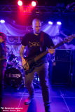 071224_B58_01_Loknar_012