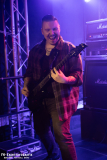 071224_B58_01_Loknar_014