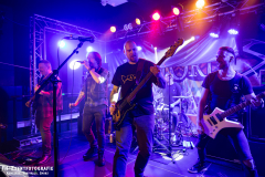 071224_B58_01_Loknar_016