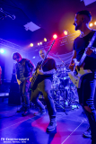 071224_B58_01_Loknar_021