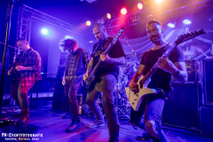 071224_B58_01_Loknar_022
