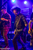 071224_B58_01_Loknar_025